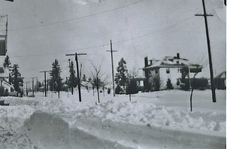 winter-1937.jpg