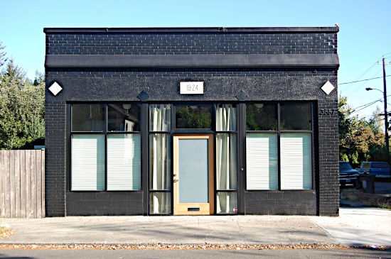 9-20-14 Storefronts 1