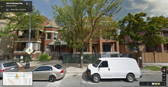 1038-w-diversey-parkway-after